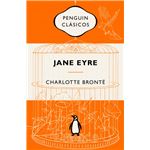 Jane Eyre (edición conmemorativa)