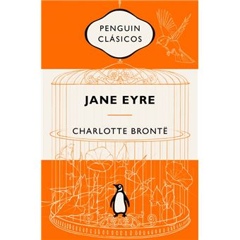 Jane Eyre (edición conmemorativa)