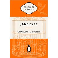 Jane Eyre (edición conmemorativa)