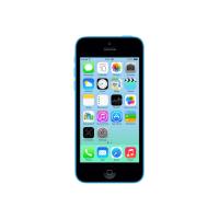 Apple iPhone 5C 8 GB Azul Libre