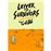 Letter to survivors