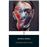 Nineteen Eighty-Four_0