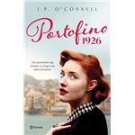 Portofino 1926
