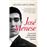 Jose menese
