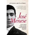 Jose menese