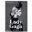 Lady Gaga: Aplauso