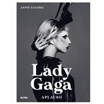 Lady Gaga: Aplauso