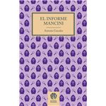 El informe Mancini