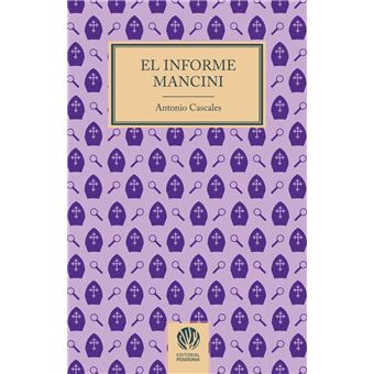 El informe Mancini