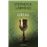 Ciclo Pendragon nº 05/06 Grial