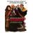 La noche del baile a medianoche -DVD