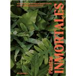 Plantas inmortales
