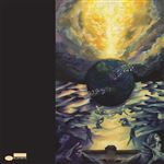 Gospel Music - CD
