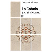 La cabala y su simbolismo