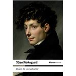 Diario de un seductor