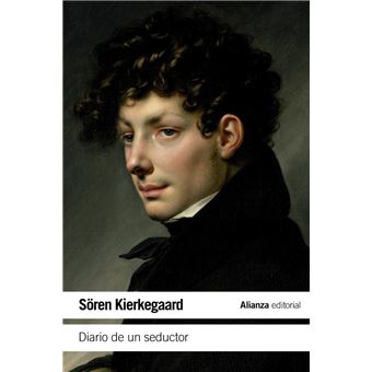 Diario de un seductor