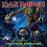 The final frontier (Vinilo)