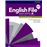 English File 4Th Edition Beginner. Multipack A