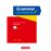 Grammar no problem - Third Edition / A2/B1 - Übungsgrammatik Englisch mit beiliegendem Lösungsschlüssel_0
