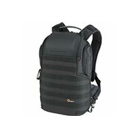 Mochila Lowepro ProTactic BP 350 AW II Negro