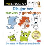 Dibujar Con Curvas Y Garabatos
