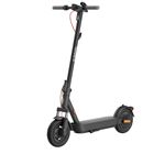 Patinete eléctrico Xiaomi Electric Scooter 5 ES