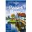 Paises bajos-lonely planet
