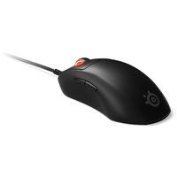 Ratón gaming Steelseries Prime