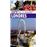 Londres (Citypack)_0