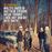 In common 2 - Vinilo