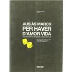 Per haver d'amor vida