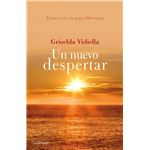 Un nuevo despertar
