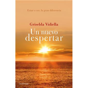 Un nuevo despertar