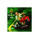 All Over the Place + And All That Jazz - CD
