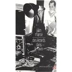 Des lezards dans le ravin