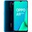 OPPO A9 6,5'' 128GB Verde_0