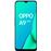 OPPO A9 6,5'' 128GB Verde_1