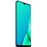 OPPO A9 6,5'' 128GB Verde_2