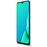 OPPO A9 6,5'' 128GB Verde_3