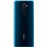OPPO A9 6,5'' 128GB Verde_4