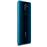 OPPO A9 6,5'' 128GB Verde_5