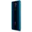 OPPO A9 6,5'' 128GB Verde_6