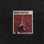 Demons - CD