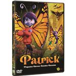 Patrick - DVD