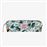 Estuche Legami Tropical_0