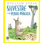 En Silvestre i la pedra màgica