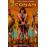 Conan el cimmerio nº 08/17_0