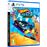 Hot Wheels Lets Race PS5