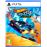 Hot Wheels Lets Race PS5