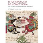 El Tonalpohualli Del Codice Tudela